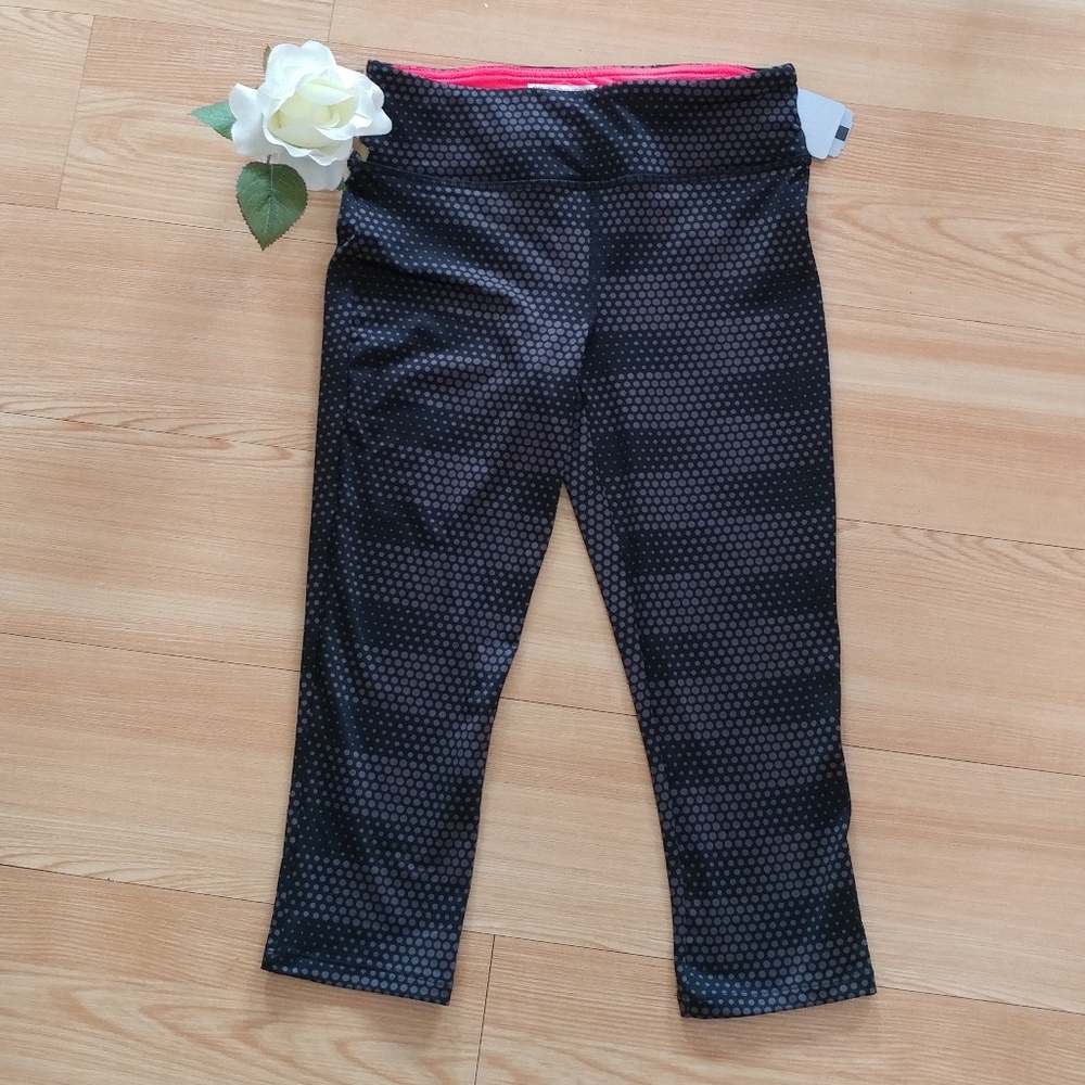 🆕 NWT Forever 21 Workout Pants